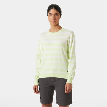 Bluza dama Helly Hansen Skagen Sweater 2.0