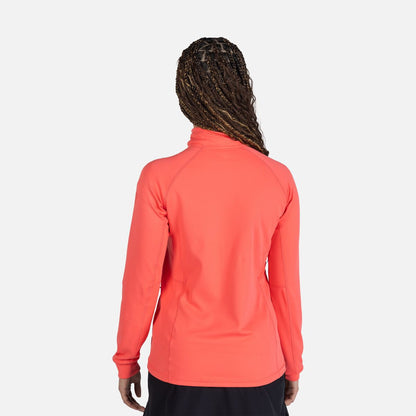 Bluza dama Rossignol MID LAYER STRETCH JKT Dubarry