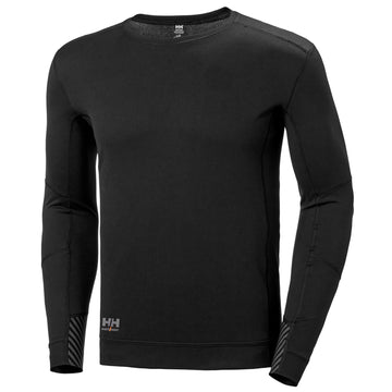 Bluza Helly Hansen Lifa Active Base Layer Crewneck