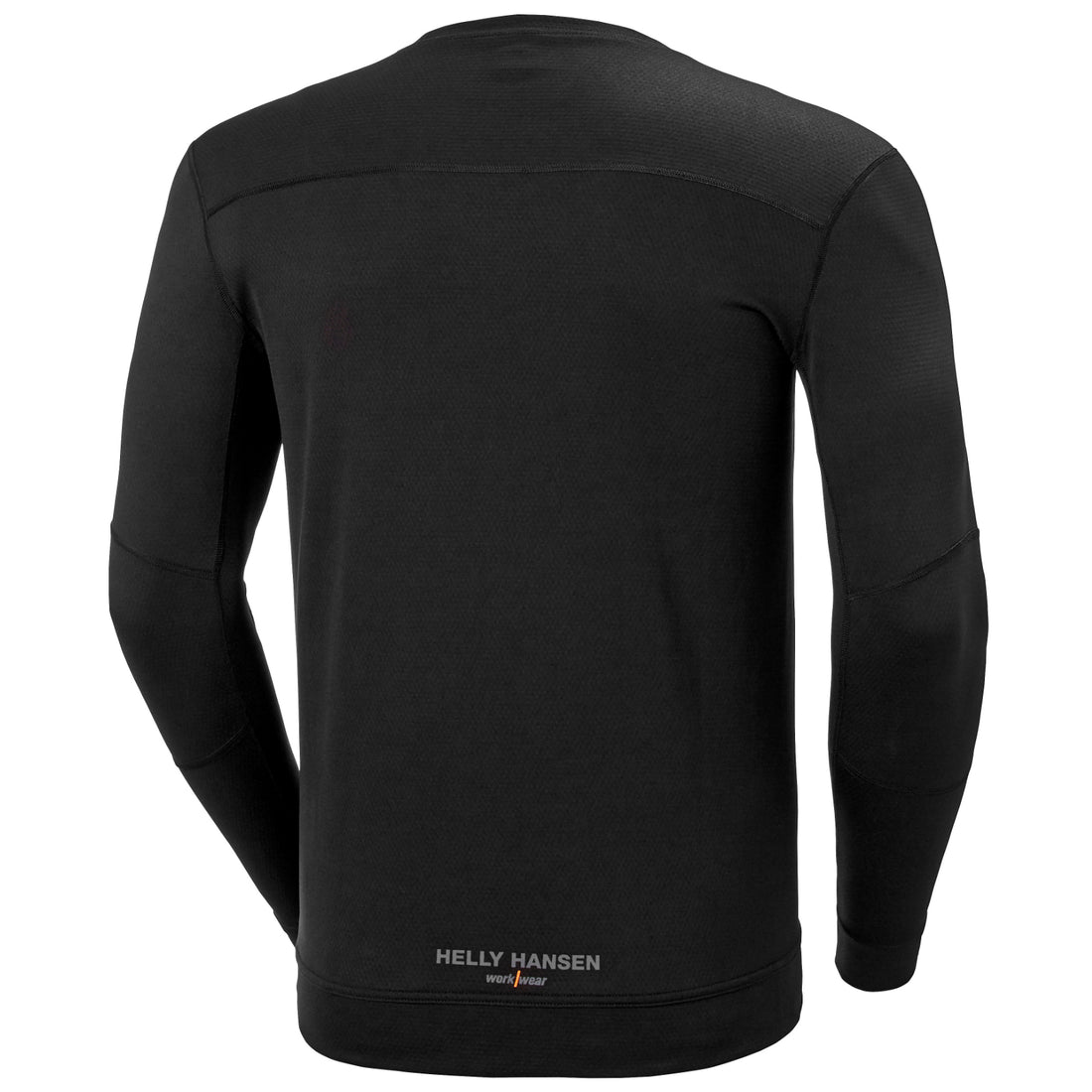 Bluza Helly Hansen Lifa Active Base Layer Crewneck