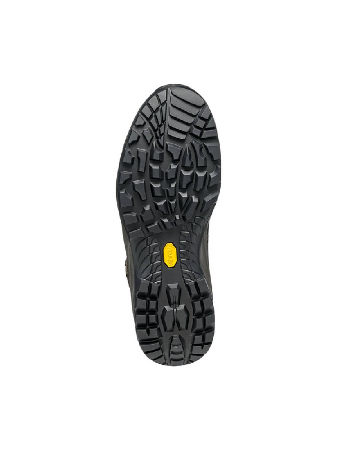 Scarpa Boreas Gore-Tex Wmn Aqua Light Gray Ghete Drumetie Femei