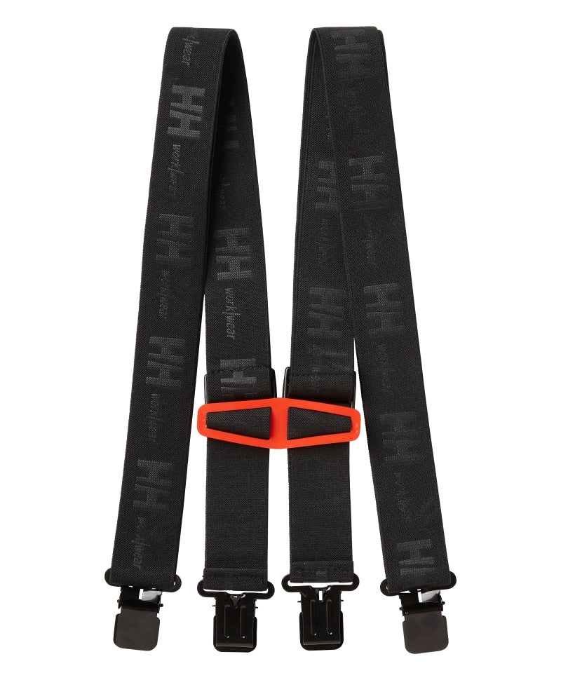 Bretele Helly Hansen