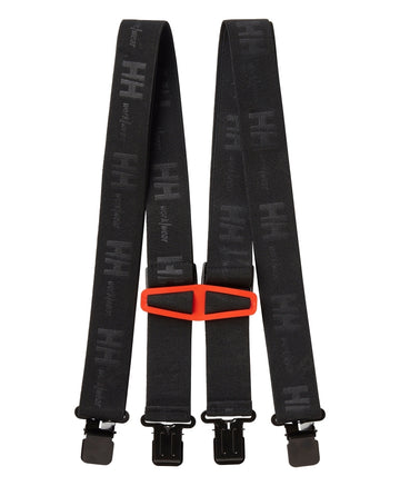 Bretele Helly Hansen