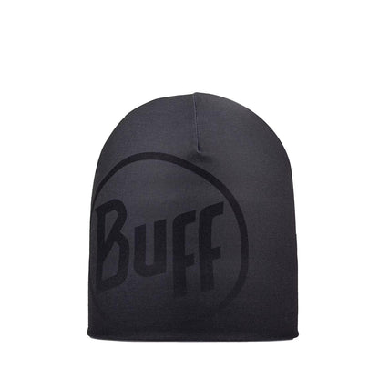 Buff Ecostretch Reversible Caciula Reversibila Unisex