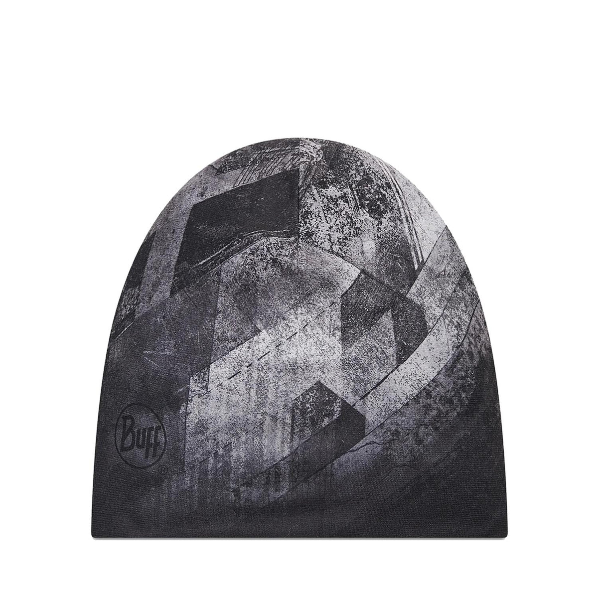 Buff Ecostretch Reversible Caciula Reversibila Unisex