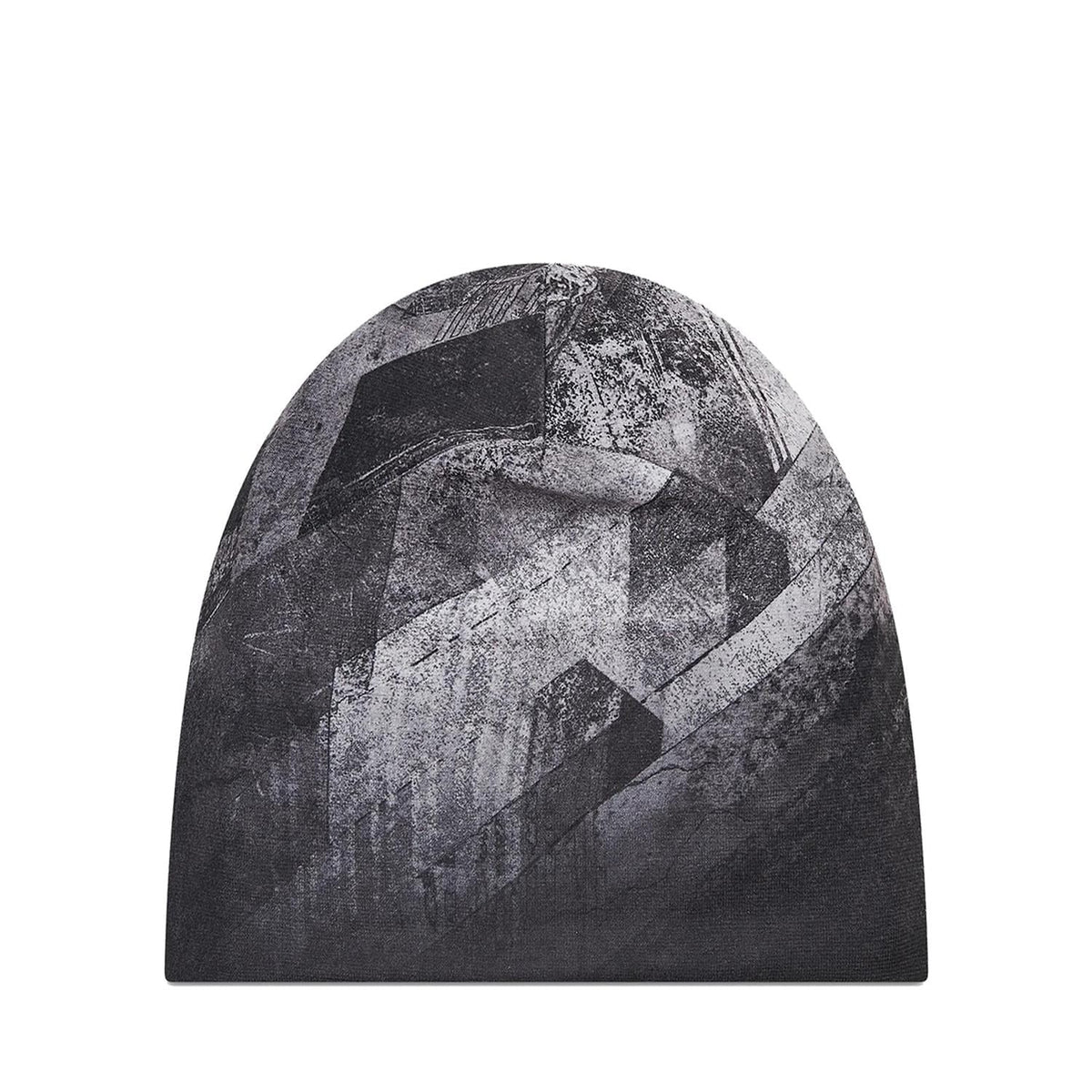Buff Ecostretch Reversible Caciula Reversibila Unisex