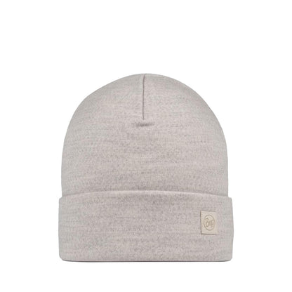 Buff Merino Heavyweight Beanie Caciula Unisex