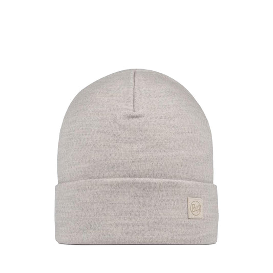 Buff Merino Heavyweight Beanie Caciula Unisex