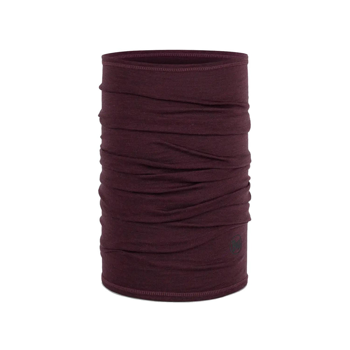 Buff Merino Lightweight Neckwear Bandana Unisex