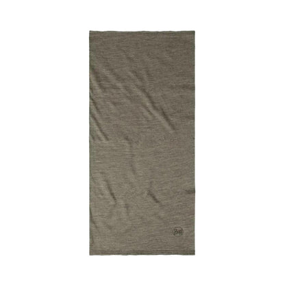 Buff Merino Lightweight Neckwear Bandana Unisex