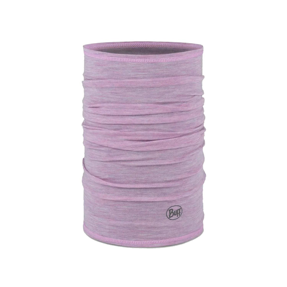 Buff Merino Lightweight Neckwear Bandana Unisex