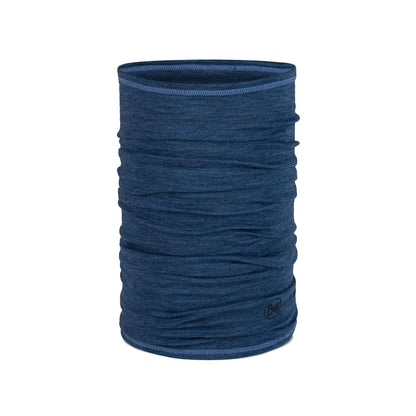 Buff Merino Lightweight Neckwear Bandana Unisex