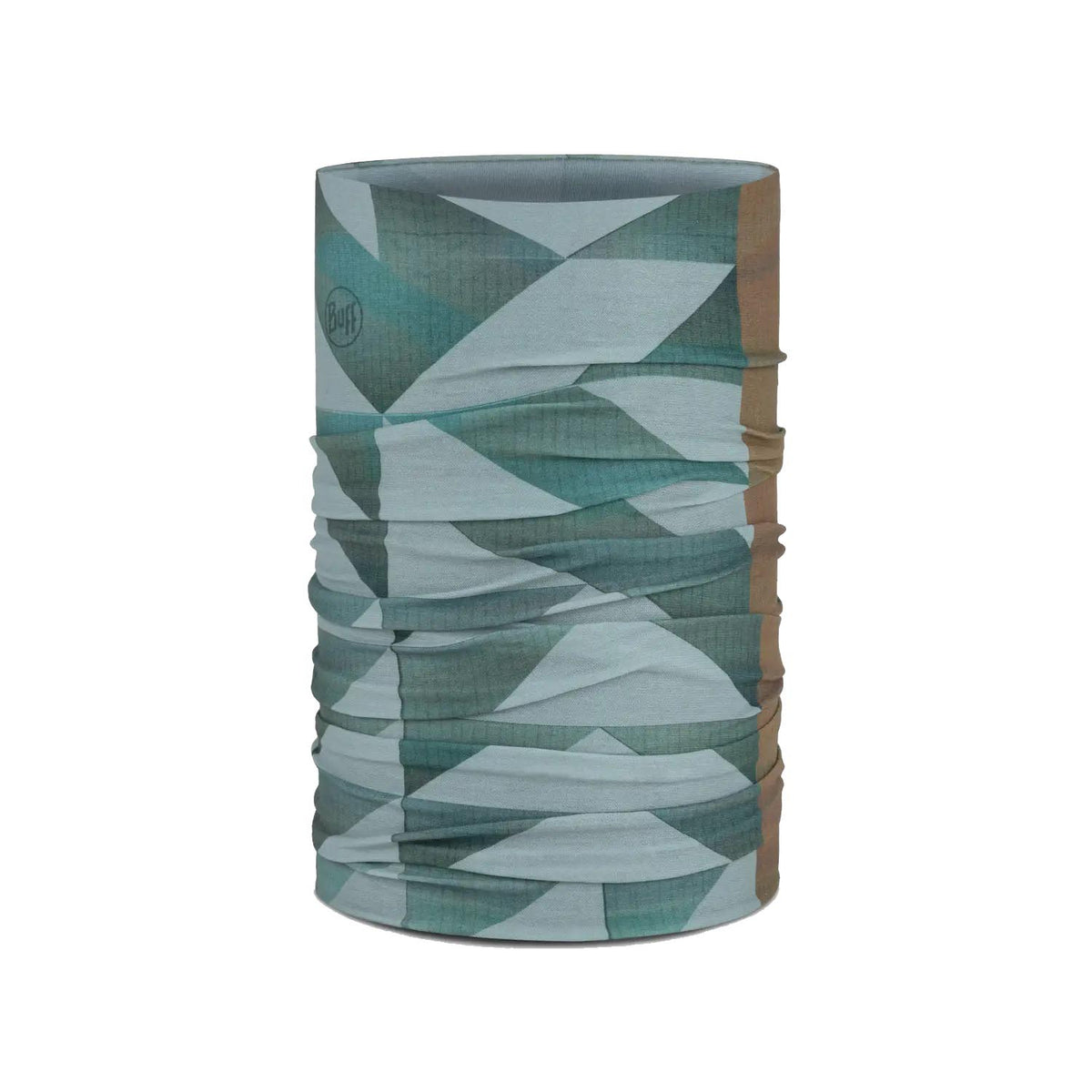 Buff Original Ecostretch Neckwear Bandana Unisex