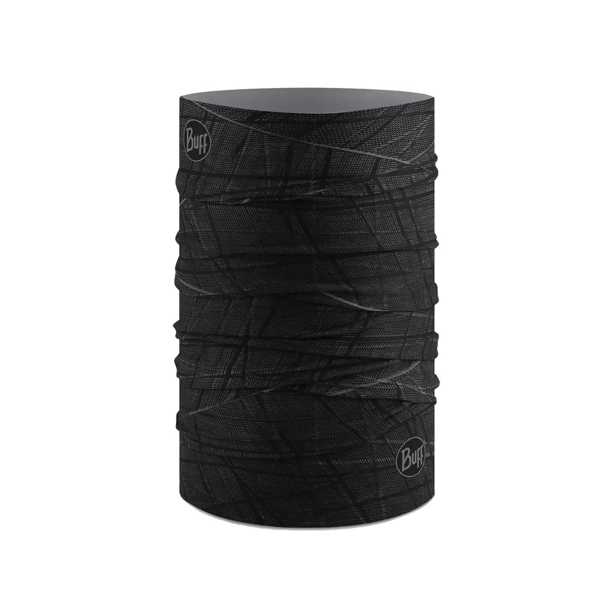 Buff Original Ecostretch Neckwear Bandana Unisex
