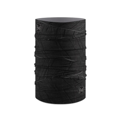 Buff Original Ecostretch Neckwear Bandana Unisex