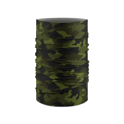 Buff Original Ecostretch Neckwear Bandana Unisex