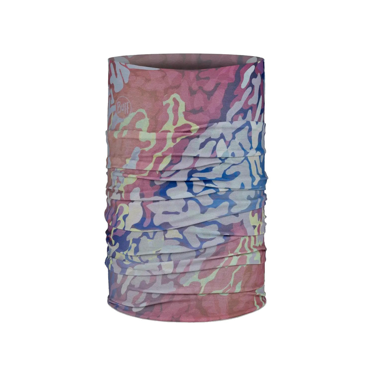 Buff Original Ecostretch Neckwear Bandana Unisex