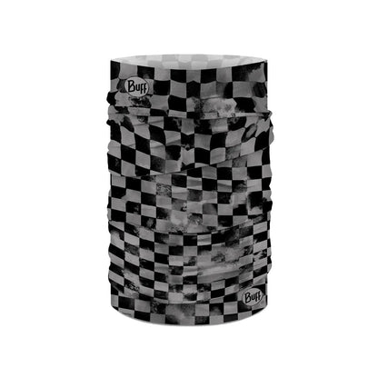 Buff Original Ecostretch Neckwear Bandana Unisex