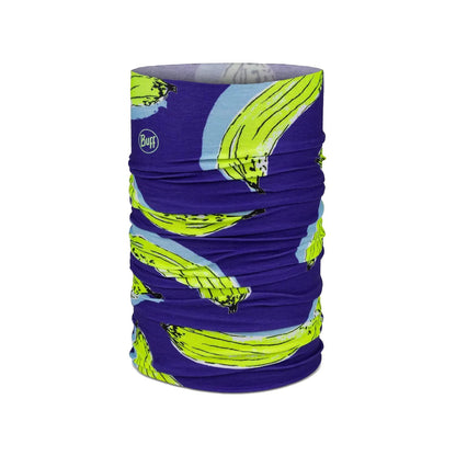 Buff Original Ecostretch Neckwear Bandana Unisex