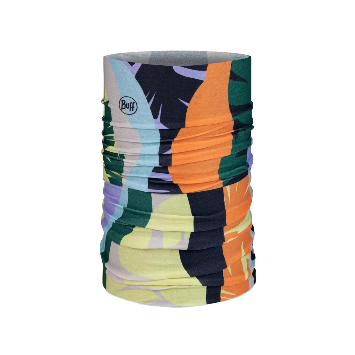 Buff Original Ecostretch Neckwear Bandana Unisex