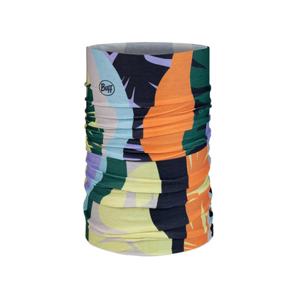 Buff Original Ecostretch Neckwear Bandana Unisex