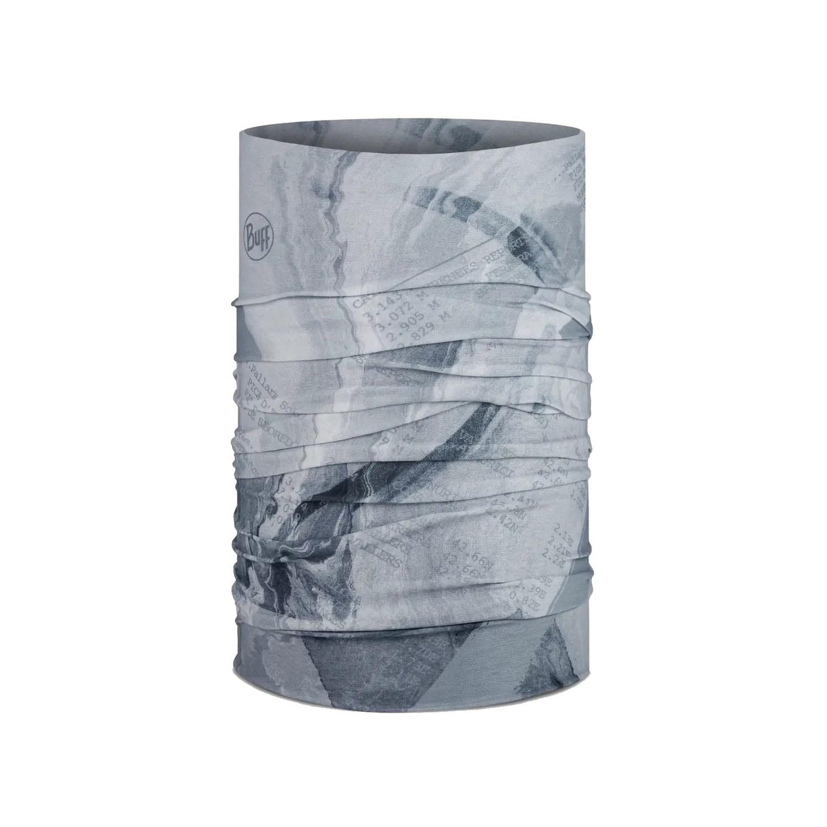 Buff Original Ecostretch Neckwear Bandana Unisex