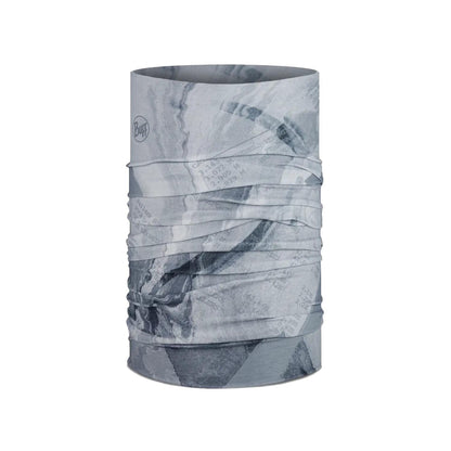 Buff Original Ecostretch Neckwear Bandana Unisex
