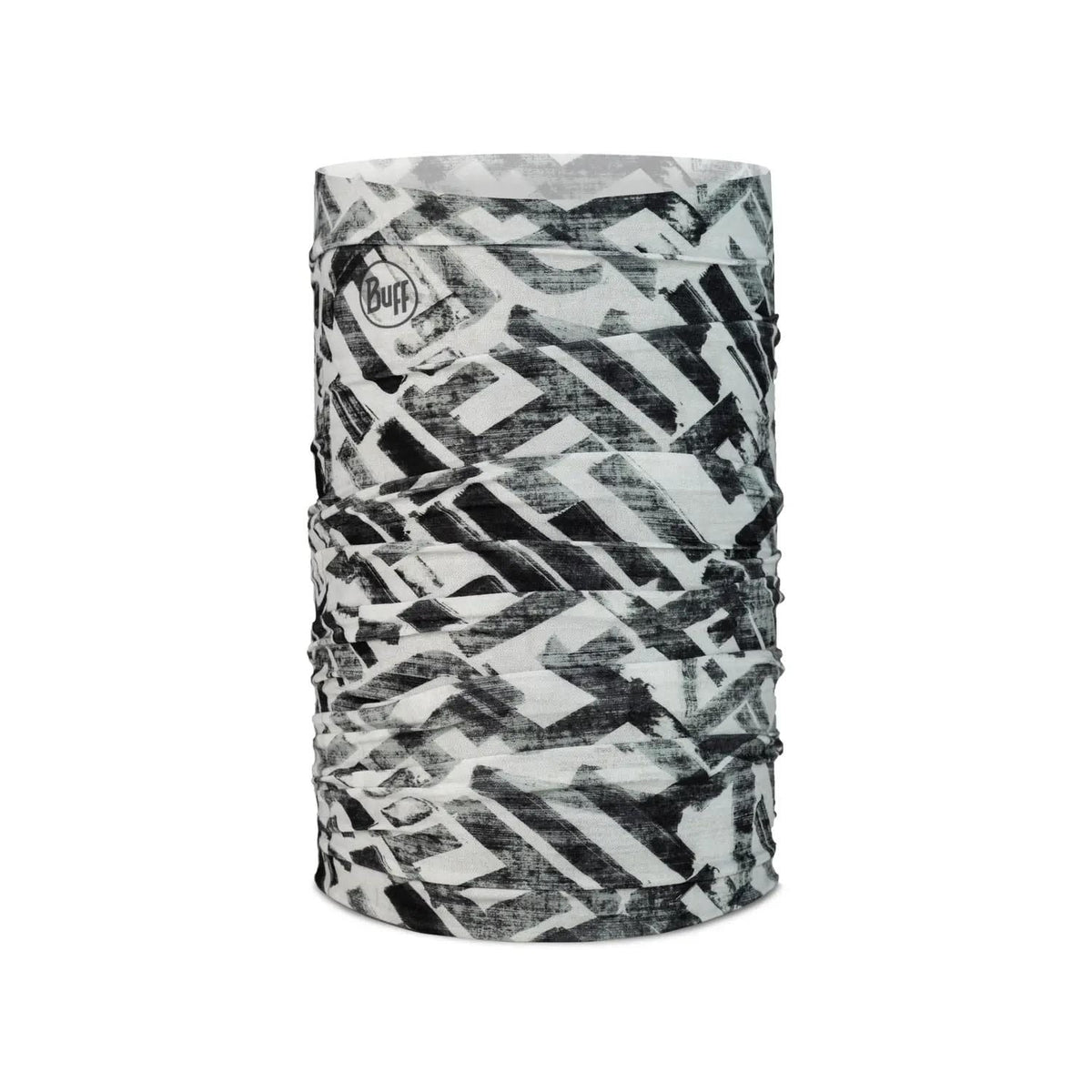 Buff Original Ecostretch Neckwear Bandana Unisex