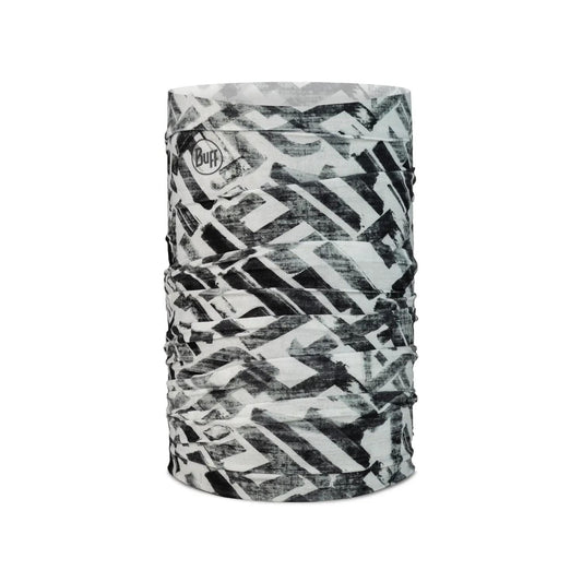 Buff Original Ecostretch Neckwear Bandana Unisex