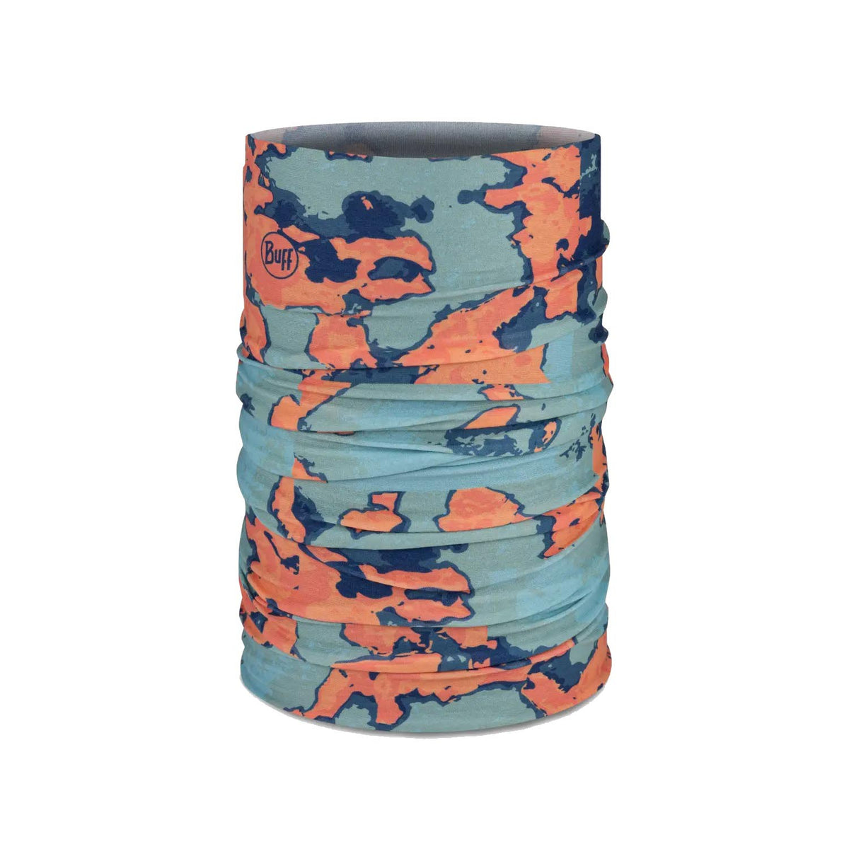 Buff Original Ecostretch Neckwear Bandana Unisex