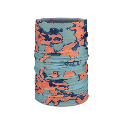 Buff Original Ecostretch Neckwear Bandana Unisex