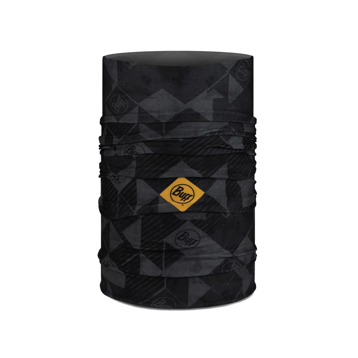 Buff Original Ecostretch Neckwear Bandana Unisex