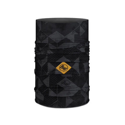 Buff Original Ecostretch Neckwear Bandana Unisex