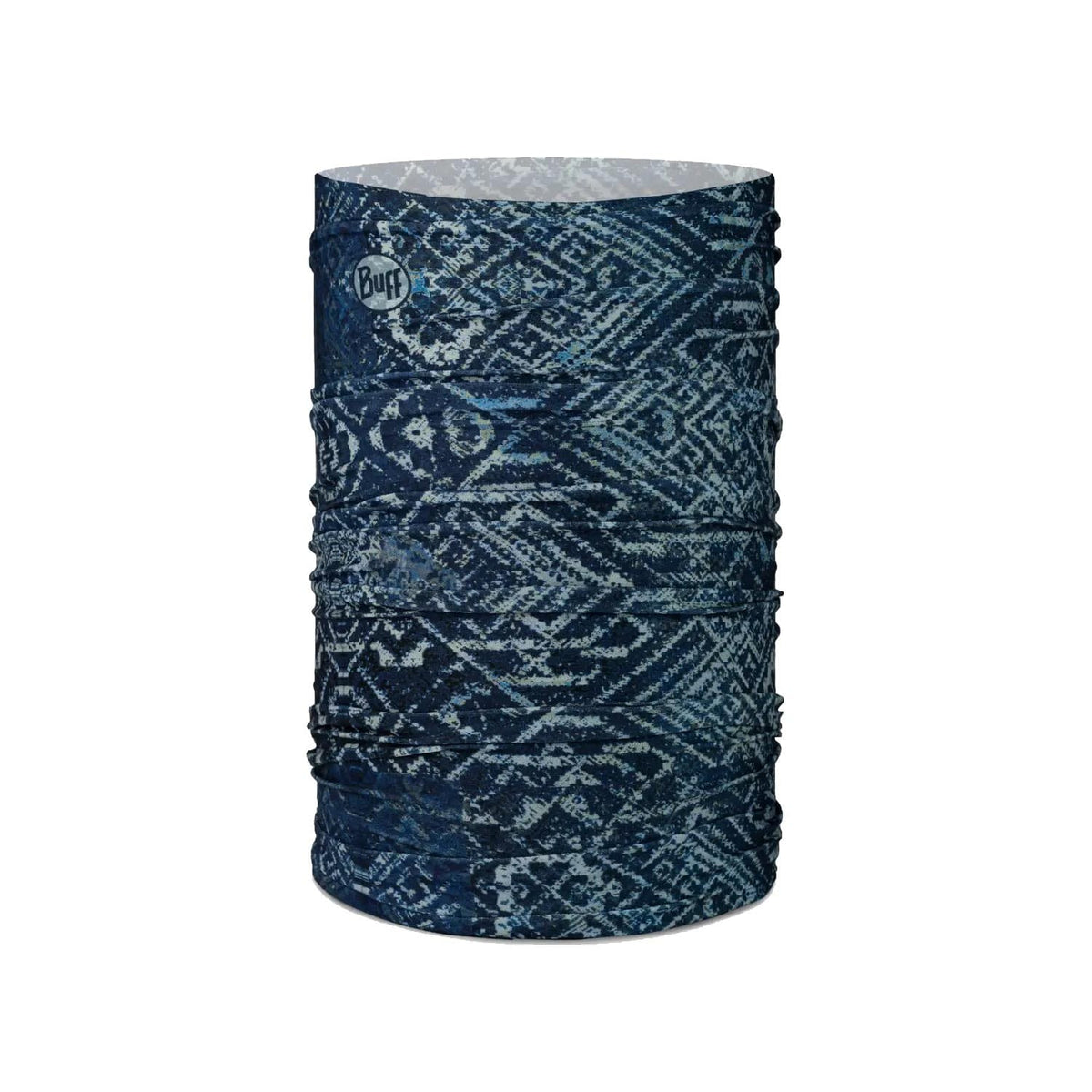 Buff Original Ecostretch Neckwear Bandana Unisex