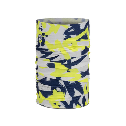 Buff Original Ecostretch Neckwear Bandana Unisex