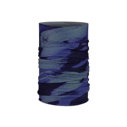Buff Original Ecostretch Neckwear Youth Bandana Copii