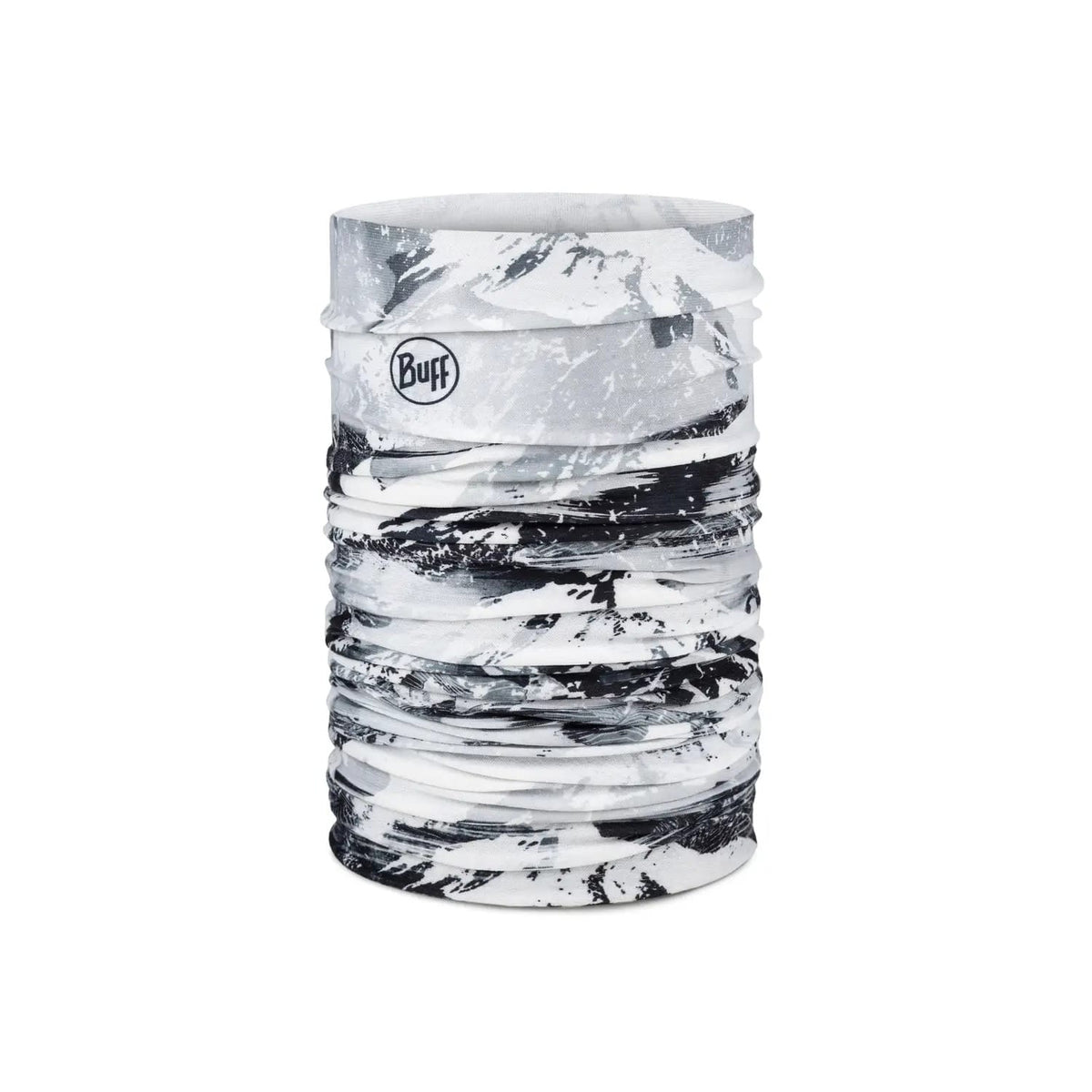Buff Original Ecostretch Neckwear Youth Bandana Copii