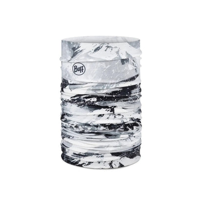 Buff Original Ecostretch Neckwear Youth Bandana Copii