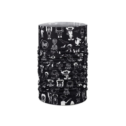 Buff Original Ecostretch Neckwear Youth Bandana Copii