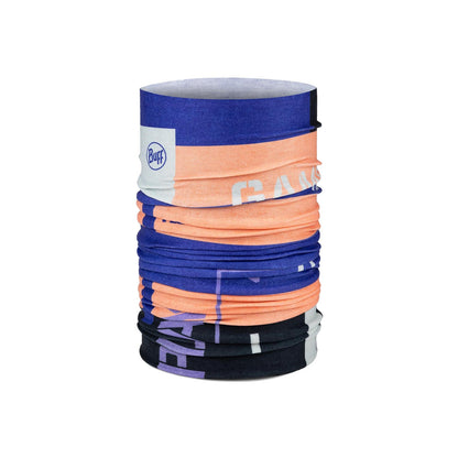 Buff Original Ecostretch Neckwear Youth Bandana Copii