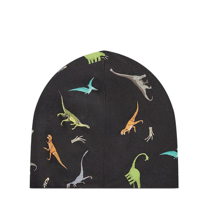 Buff Polar Ecostretch Beanie Caciula Copii