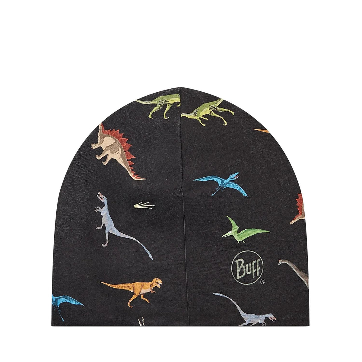 Buff Polar Ecostretch Beanie Caciula Copii