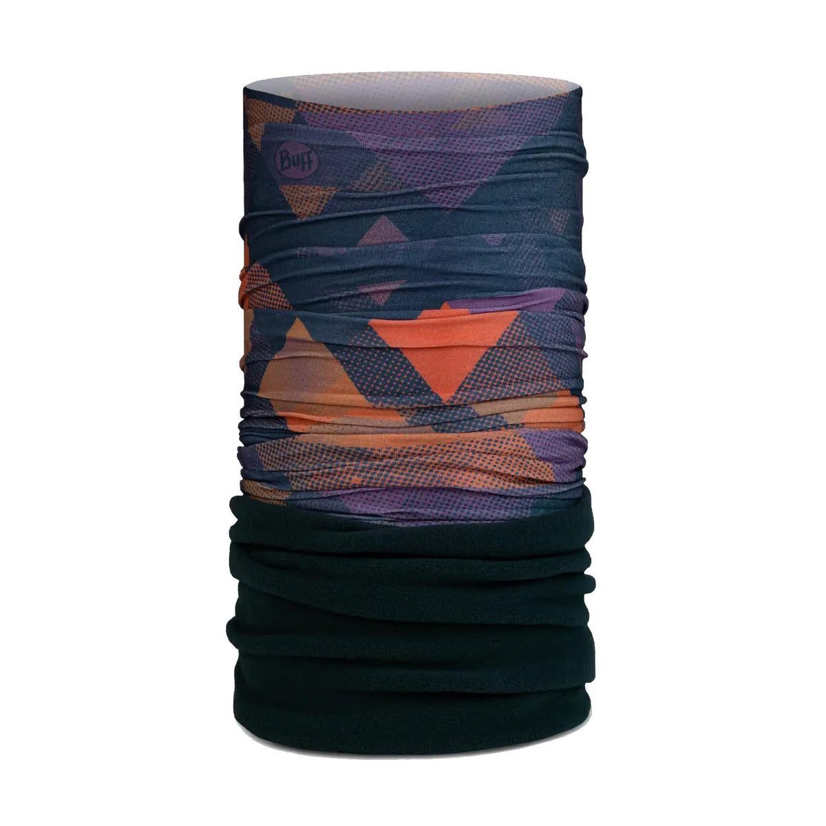 Buff Polar Multifunctional Neckwear Bandana Unisex