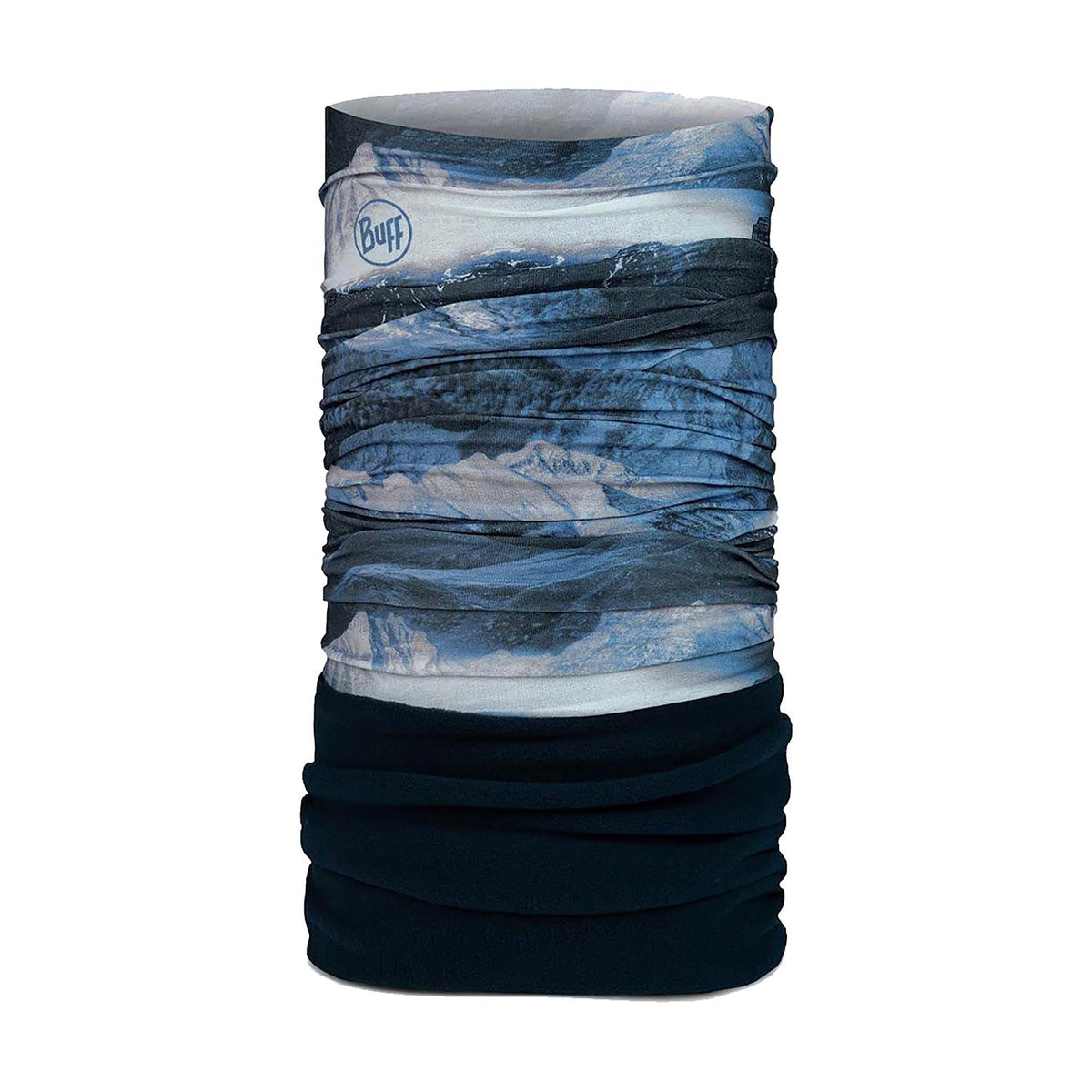 Buff Polar Multifunctional Neckwear Bandana Unisex