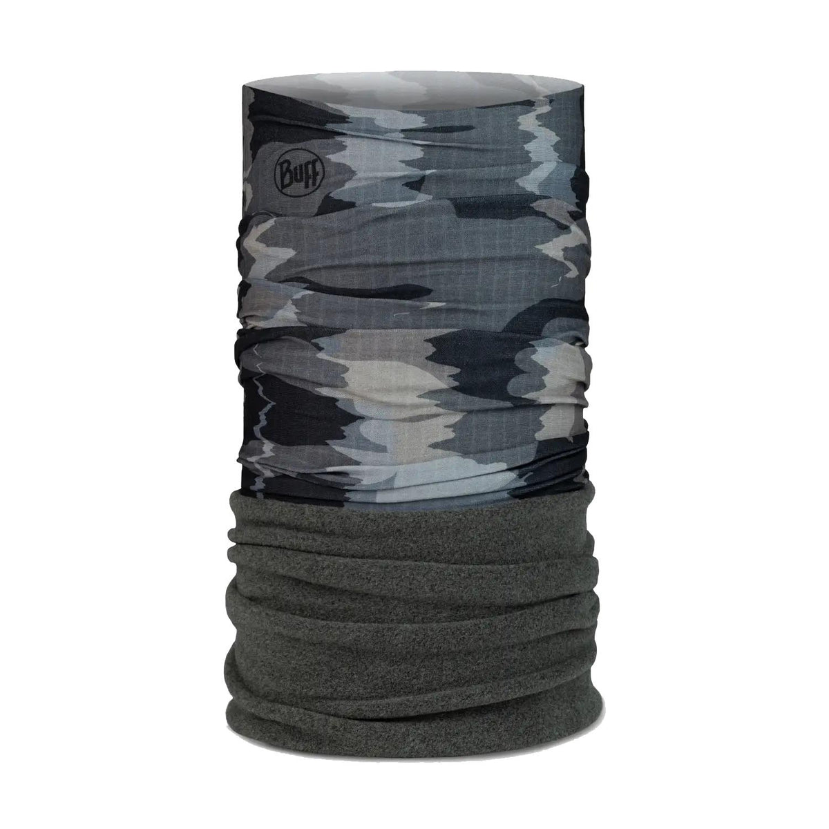 Buff Polar Multifunctional Neckwear Bandana Unisex