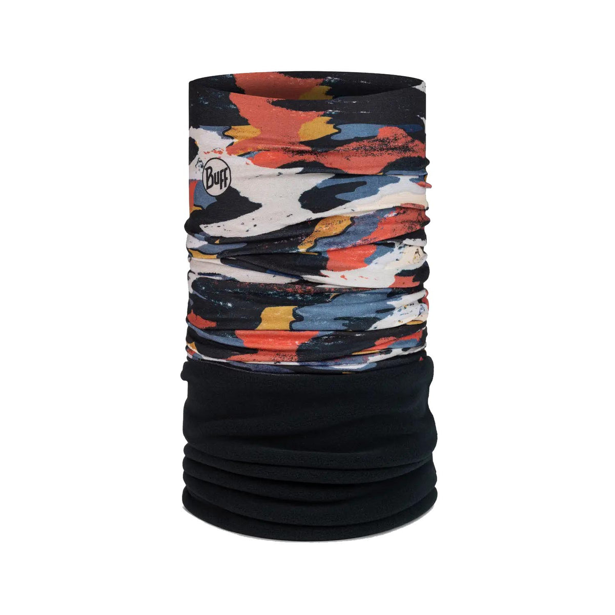 Buff Polar Multifunctional Neckwear Youth Bandana Copii
