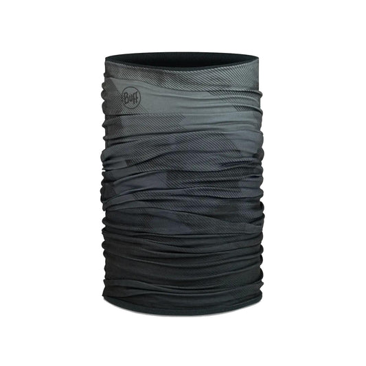 Buff Polar Reversible Neckwarmer Bandana Unisex