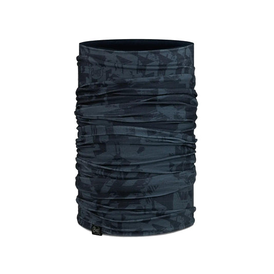 Buff Polar Reversible Neckwarmer Bandana Unisex