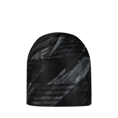 Buff Thermonet Bike Beanie Caciula Unisex