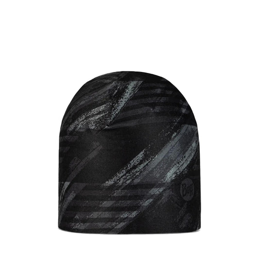 Buff Thermonet Bike Beanie Caciula Unisex